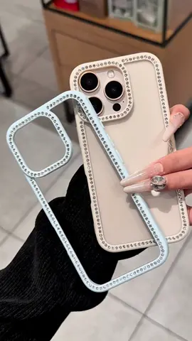 Ốp trong lấp lánh đẹp nè #tonycase96 #oplungiphone #oplungchongsoc #oplungiphonexin #oplungsilicon #oplungtrongsuot 