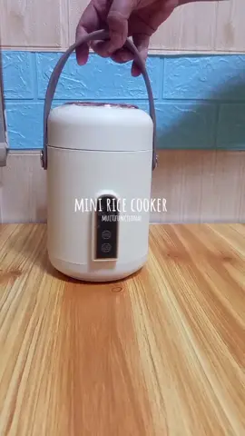 Dreepor Smart Mini Electric Hot Pots stew cup multifunctional electric cooker #electriccooker  #multifunctional #hotpots #stewcup #miniricecooker  #dreepor  #tiktokshop  #foryou 