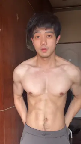 60 kg แล้วว😍