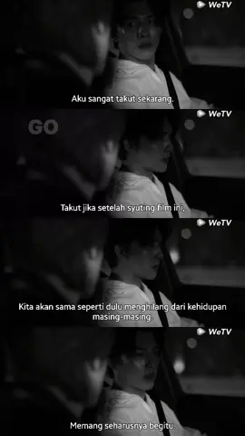 kepala adek mau meledak rasanya bang😔🔫 #smartboom #smartchisanupong #boomraweewit #topfromtheseries 