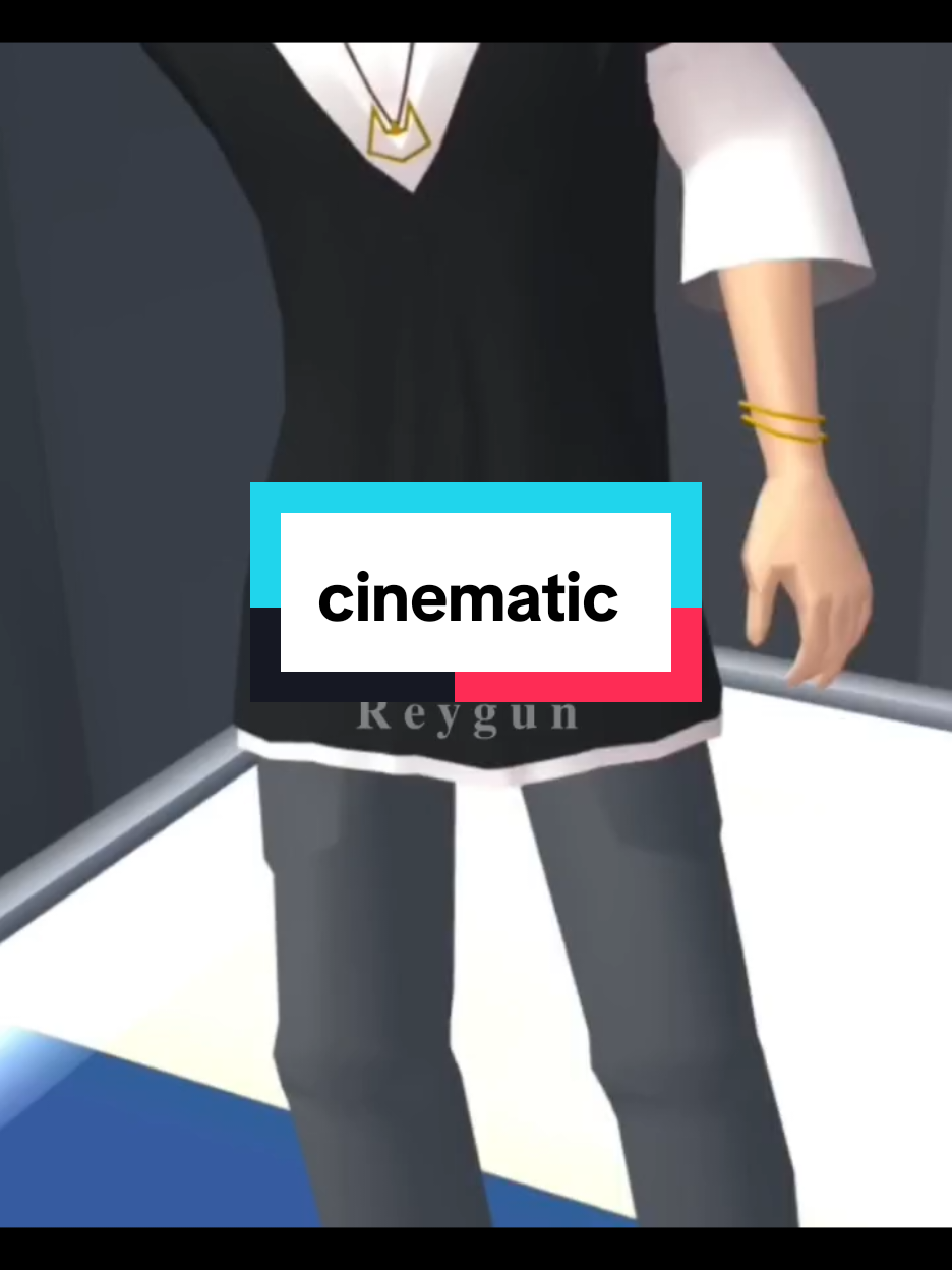 cinematic dlu ga sih  ib @v4nree #presetalightmotion #sakura #fyp #sakuraschoolsimulator #trending 