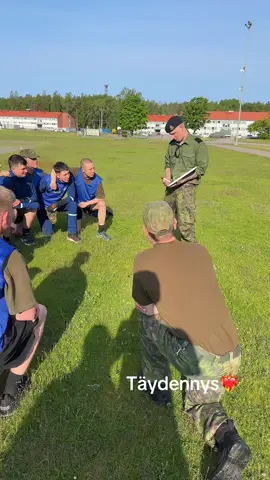 Hieno hetki, hienot pelaajat, täydennys määrää🙏#huoltohonor #fyp 