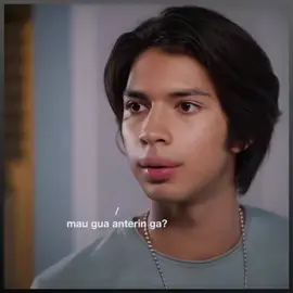 batman dan joker di waktu itu #moqeel #aryamohan #aqeelacalista #asmaragenz #agz 