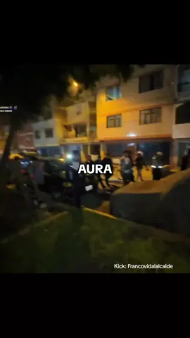 El aura del alcalde Franco Vidal con los dibujitos 😎🔥 #francovidal #francovidalalcalde #francovidalclips #dibujitos #aura 