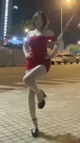 #thinhhanh #xh #nhaytiktok #viral 