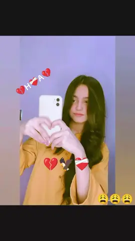 #foryoupage 🦅❤️‍🩹💔🦅❤️‍🩹🦅#H❤️‍🩹A#💔H💔A💔 for💔#for you