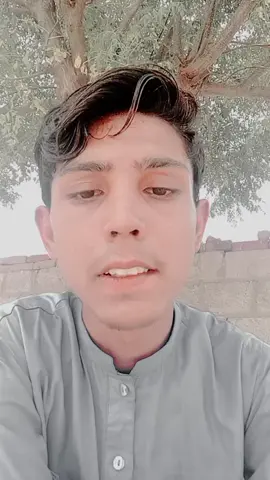 😋😋😋😂😂😆😆😆 ali hasain 😎😎😎# #hasnain_writes0786 