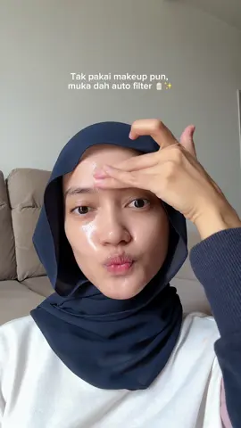 Love lovee effect glowing dia 😍😍  #blueberryg2g #blueberrymoist #blueberrymoistg2g 