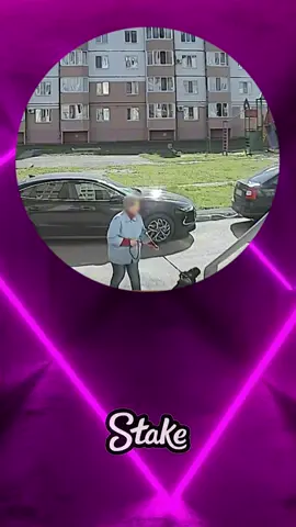 #CapCut  #мем #fyp #foryou #viral #tiktok #mem #meme #fyp #foryou #viral #foryoupage #tiktok #fy #trending #funny #duet #jeans #mirrorball #winterfashion #hoodie #tiktokshopholidaysdeals #roundtherofl 