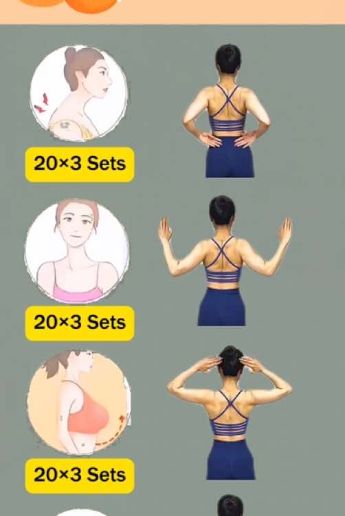 Weight lose exercise at home#exercise #fatlose #Fitness#yoga#shorts#weightlose#tiktok