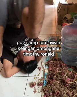 reflek roll ngarep mburi #fyp #pengusahamuda #pengudahasukses #perintis #timothyronald #jowopride 