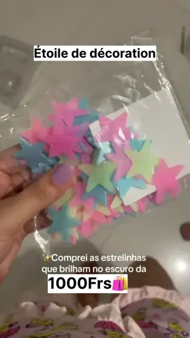 Étoile de décoration  WhatsApp 620252310/620841010 #tiktokcameroon🇨🇲tiktokafrica #camerountiktok🇨🇲 #237🇨🇲 #grossiste 