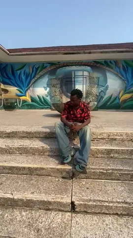 #CapCut #capcut_edit #hyunjin @𝗠𝗘̨𝗧𝗢̄𝗨̄ 𝗕𝗟𝗢̄𝗢̄𝗠🇨🇩  @Flohka  @JADROLITA  @DIDI-STONE 