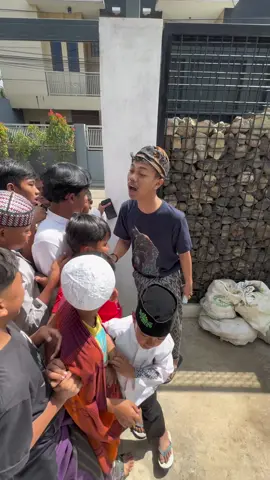Gede mah hnteu ngan lumyan keur jajan seblak #cepsanud 