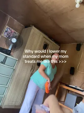 I lab you mama ko 🫶 #fyp #fyppppppppppppppppppppppp #foryou #mom #mamasboy #trending 