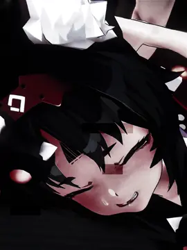 Neck hurt #anime #aftereffects #quality #edit #fyp #foryoupage #zzzero #zenlesszonezero #zzz
