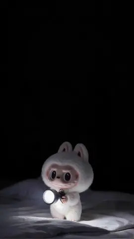 ‏Labubu Flashlight Live Wallpaper 4k #labubu #4klivewallpaper #popmart #labubuthemonsters #blindbox #wallpaperswallpaper #lockscreenwallpaper #fypagee #labubuwallpaper #labubulivewallpaper #labubu4k #labubu_live_wallpaper #labubu_flashlight #labubu_flashlight_wallpaper  #♥️ #labubu♥️ #explore #share #labubufans 