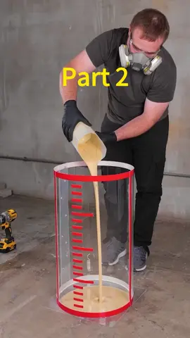 I Thought My Boyfriend Was Planning To Propose On My Birthday... Until I Found Out The Ring Was For His Other Girlfriend. While He Was Living With Me, Sleeping In My Bed, He Was Planning A Secret Engagement With Someone Else. On The Same Day, They Got a Surprise From Me They Never Saw Coming. Now His Mom Won't Stop Texting Me That I 