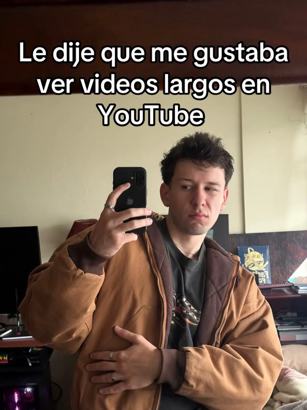 #fyp #parati #holyfknairball 