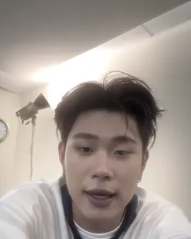 Đề nghị bạn này live nhiều lênn!🫵🏻 #duongdomic #trandangduong #fyp 