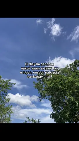 #buangka #HAHAHAHAHA 