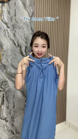 Asik”x ini nemuin Dress Lucu😍,Yuk”yq tdi Belm kebagian buruan Join Skrng Guys🥰🔥,,Hrga Ambyarrr🔥🔥#fyppppppppppppppppppppppp #like #fypシ゚viral #follow #dres #cakep 