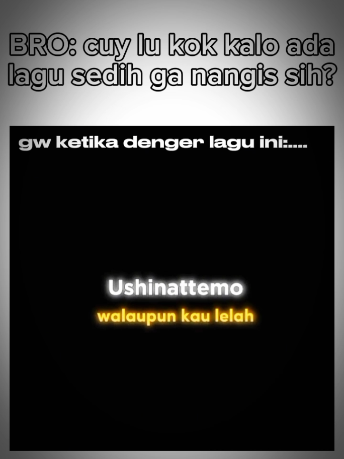 jadi inget apa🙃 #lewatberanda #lewatberandamu #lewatberandafyp #foryoupage #fyp #tanjiro #infinitycastle #edit #demonslayeredit #demonslayer #kimetsunoyaiba #kny #foryou 
