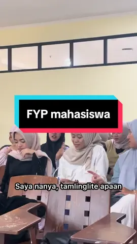 Membuka kelas pagi dengan obrolan yang mengaitkan ke materi. Nah selain bisa bikin makin semangat, hal kecil kayak gini bisa membuat lebih relate dan paham dengan materi yang dipelajari. #asikinterus#tipsmengajar 