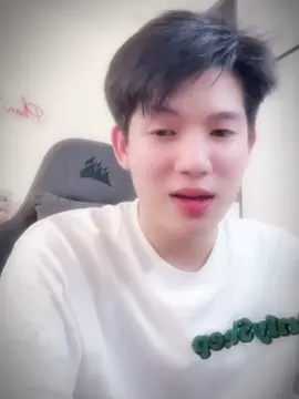 : để cậu nhắc em nháa, ngủ sớm dii #trongduong #phantrongduong 