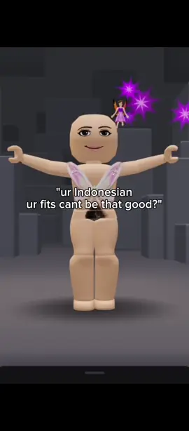 ikut yg lagi pairel😅 #rococo #outfitroblox #prince #CapCut #robloxfyp #masukberanda #trending #robloxgames #robloxtiktok #robloxedit #gasukaskip📵 #trend #foryoupage #roblox #โรบล็อกซ์ โรบล็อกซ์