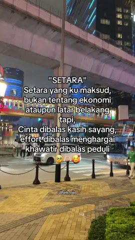 mas🫶🏻🫶🏻@Mas Sal🦁  #malang24jam🏴‍☠️ #masukberanda #fyppppppppppppppppppppppp #fouryoupage #fyp #cyzbca #4u #trends #storykatakata #jowopride🔥 #jowostory #sadvibes🥀💔 #tkwhongkong🇮🇩🇭🇰 #hongkongindonesia🇭🇰🇮🇩 
