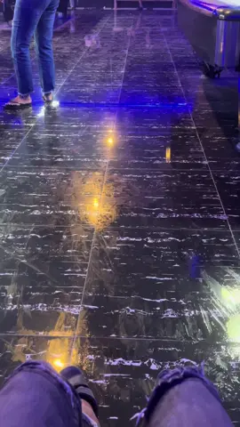 Salam billiard #jumatberkah #billiard #quotes #story #foryuo #sw #billiards #byone #bola9 #galaustory #stitch #fypage 