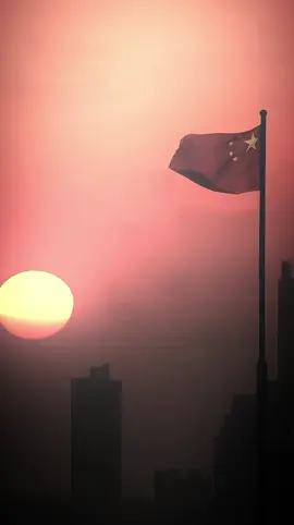 MY DREAM 😴 but My dream cannot come true.! #长江国际 #chongqing #dream #cannot #cometrue #tf 