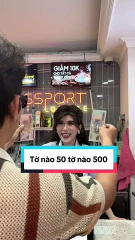 Ai là thóc,ai là gà đây#passportcafe #passportlounge #bé5lêminhdũng #xuhuong 