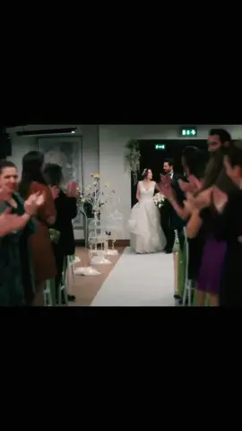 #شعب_الصيني_ماله_حل😂😂 #مسلسل_نبضات_قلب #عراقيه❤وافتخر😌✌🇮🇶 