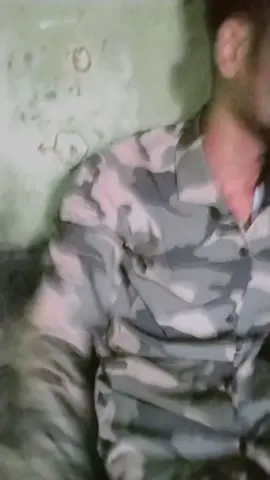 তোরে ভুলার জন্য আমি থাকি নয়ন বুঝে#viralvideo #TiktokBangladesh #টিকটক_বাংলাদেশ_অফিসিয়াল🇧🇩🇧🇩🇧🇩 #tiktok #টিকটক_বাংলাদেশ_অফিসিয়াল🇧🇩🇧🇩🇧🇩 @TikTok Bangladesh @TikTok Tips @Laurenandlara @TikTok 