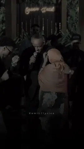 Haka baqanin Boskaga #zaidmc 