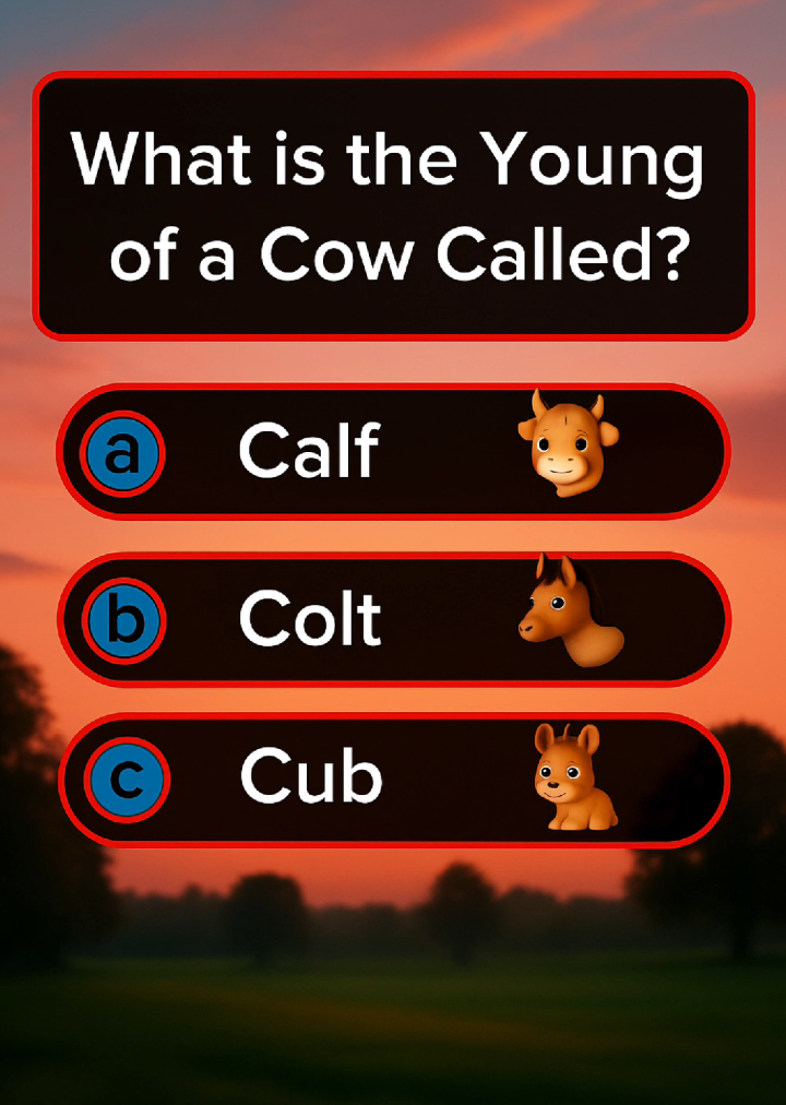 General knowledge quiz ⁉️ #question #riddle #quiz #usa #trending #europe 