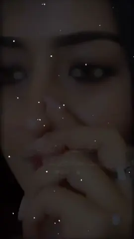 😍