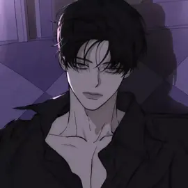 #TAEHA #beomtaeha #бомтэха #tearsonawhiteredflowermanhwa #tearsonawhiteredflower #слезынаувядшихцветах #manhwaedit #manhwareccomendation #foroyou #fyp #fypシ゚ #xybca #recommendations 