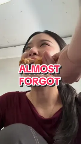 🥹❤️‍🩹 #juanneve #seng #sengsengseng #sengsengsquad #funnycouple #funnyvideos #funnymoments #funny #couple #couplegoals #AddictEve 