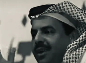 🌷    #عبدالله_السميري                       #ضيدان_بن_قضعان    #fypシ゚viral 