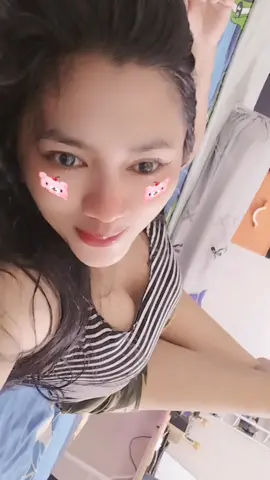#aduh2 jangan ganggu ya de😂