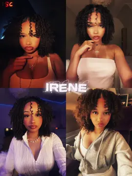 #CapCutTemplate #CapCutVideo #CapCutTrend #SelfieEdit #CapCutEdit #MusicTrend #gataonly #CapCut 