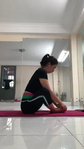 Cân bằng nội tiết, trẻ hóa, thon gọn lh em ngay❤️‍🔥❤️‍🔥.        #yogatranganh #xuhuongtiktok #xuhuong #khoẻđẹpmỗingày #lamdep 