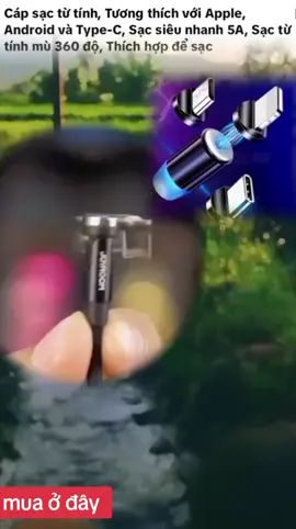 mua ở đây #hashtagstiktok 