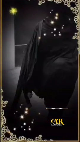 #تصميم_فيديوهات🎶🎤🎬  #يتقدل - في - مشي - ويتنا #سودانيز_تيك_توك_مشاهير_السودان  #جخو،الشغل،دا،يا،عالم،➕_❤_📝 