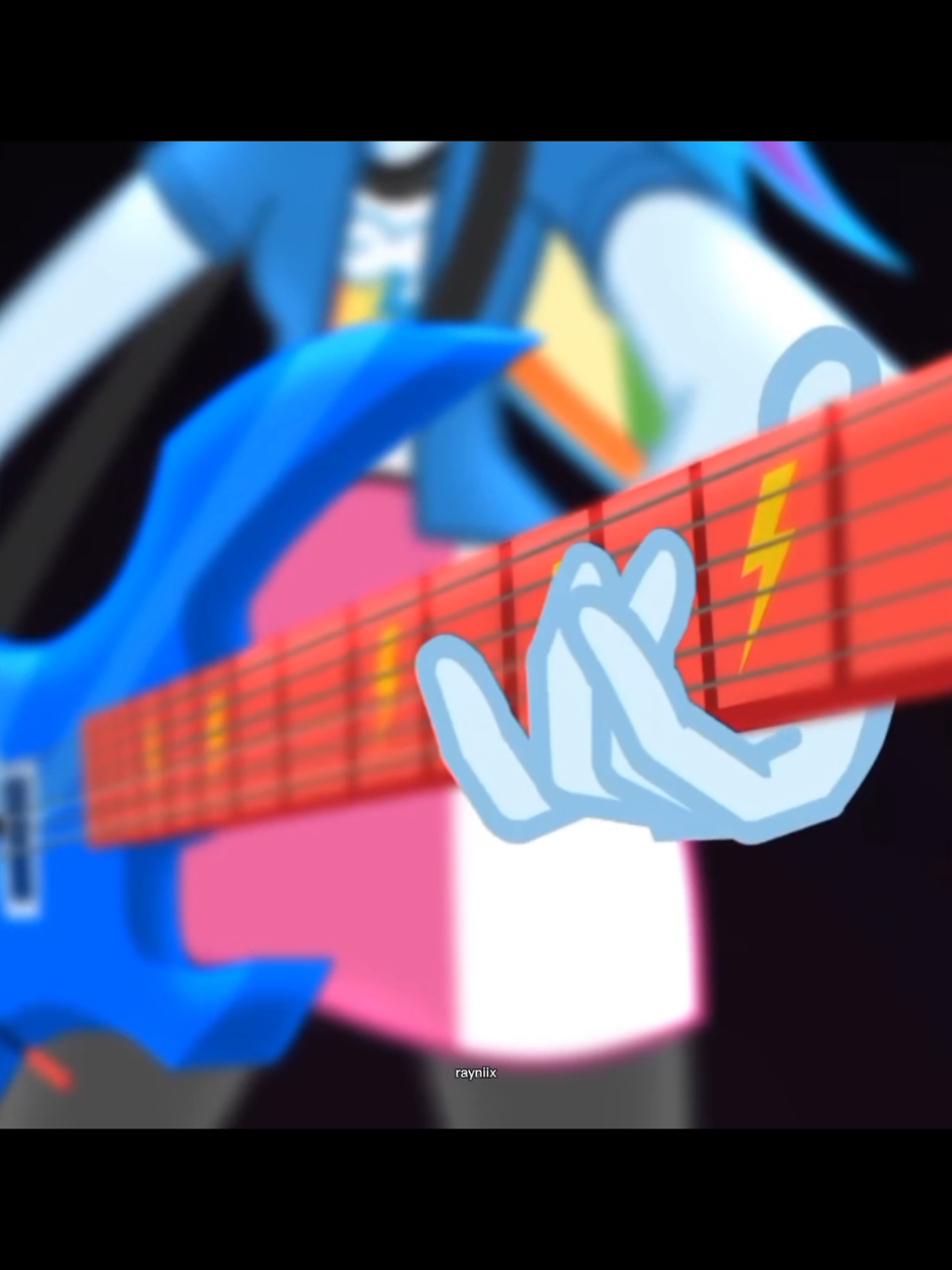 #rainbowdash | ЭТО ОРИГИНАЛ,КЛЯНУСЬ☝🏽☝🏽☝🏽 | #mlp #mlpfd #mylittlepony #equestriagirls #broni 