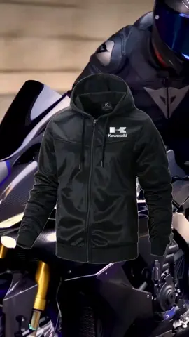 checkout na guys baka maubusan ka nito😁😍 #jersey #jacketformen #riderjacket #hoodiejacket #menswear 