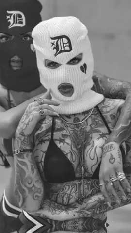 #CapCut #loveyou #trythistemplate  #fypシ゚ #goviral @◉Berie Edits @𝐌𝐑𝐒𝐎𝐅𝐓 𝐄𝐃𝐈𝐓𝐙 